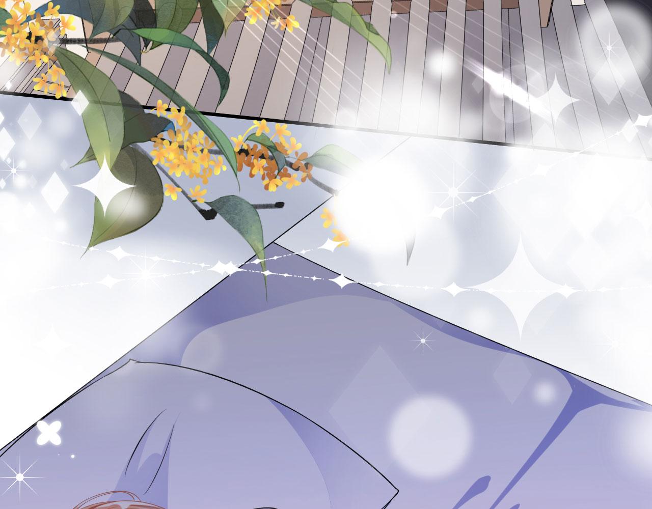 第1话新的一天10