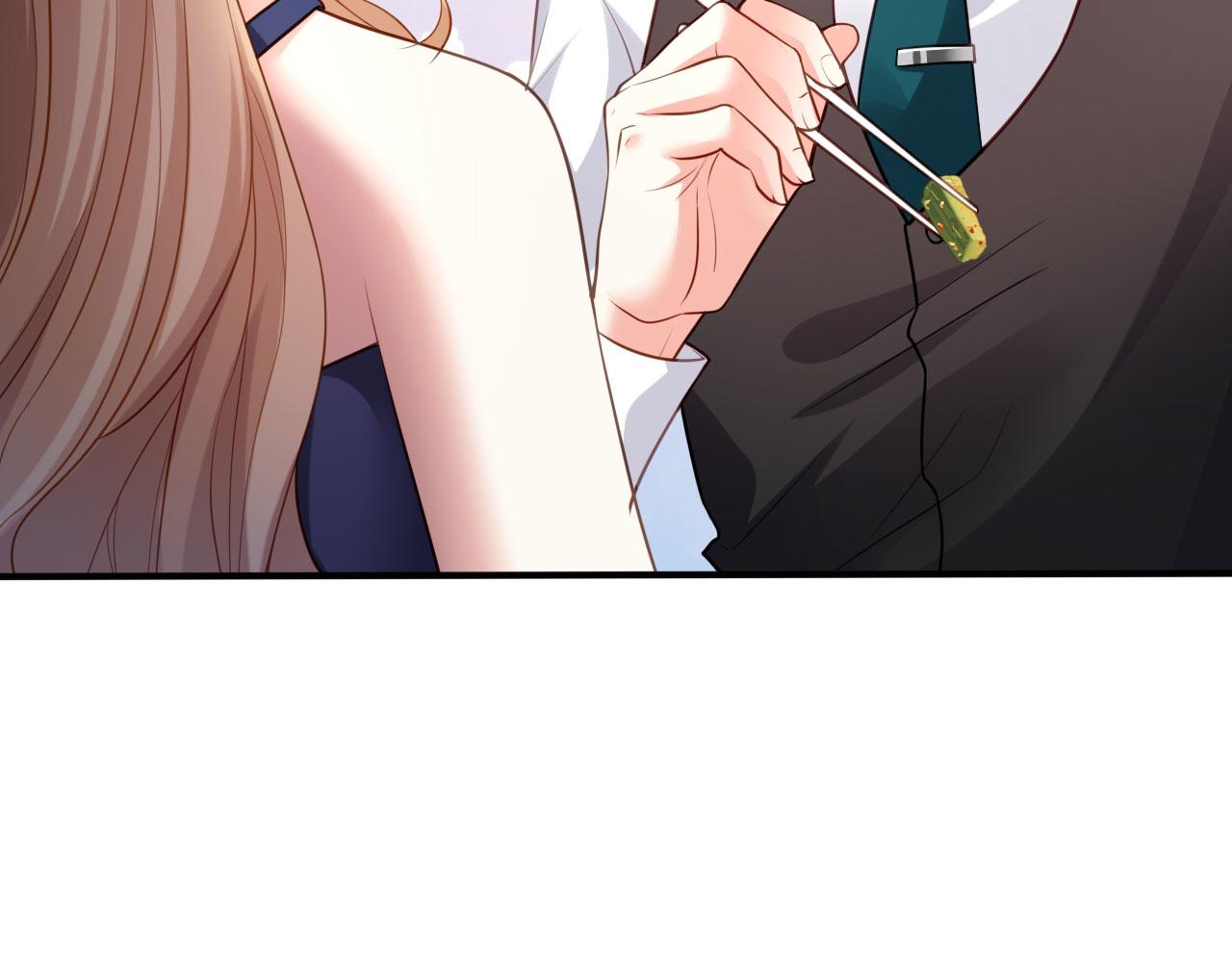 第45话 心灰意冷80