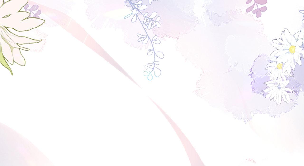 第3话 劝导的背後40