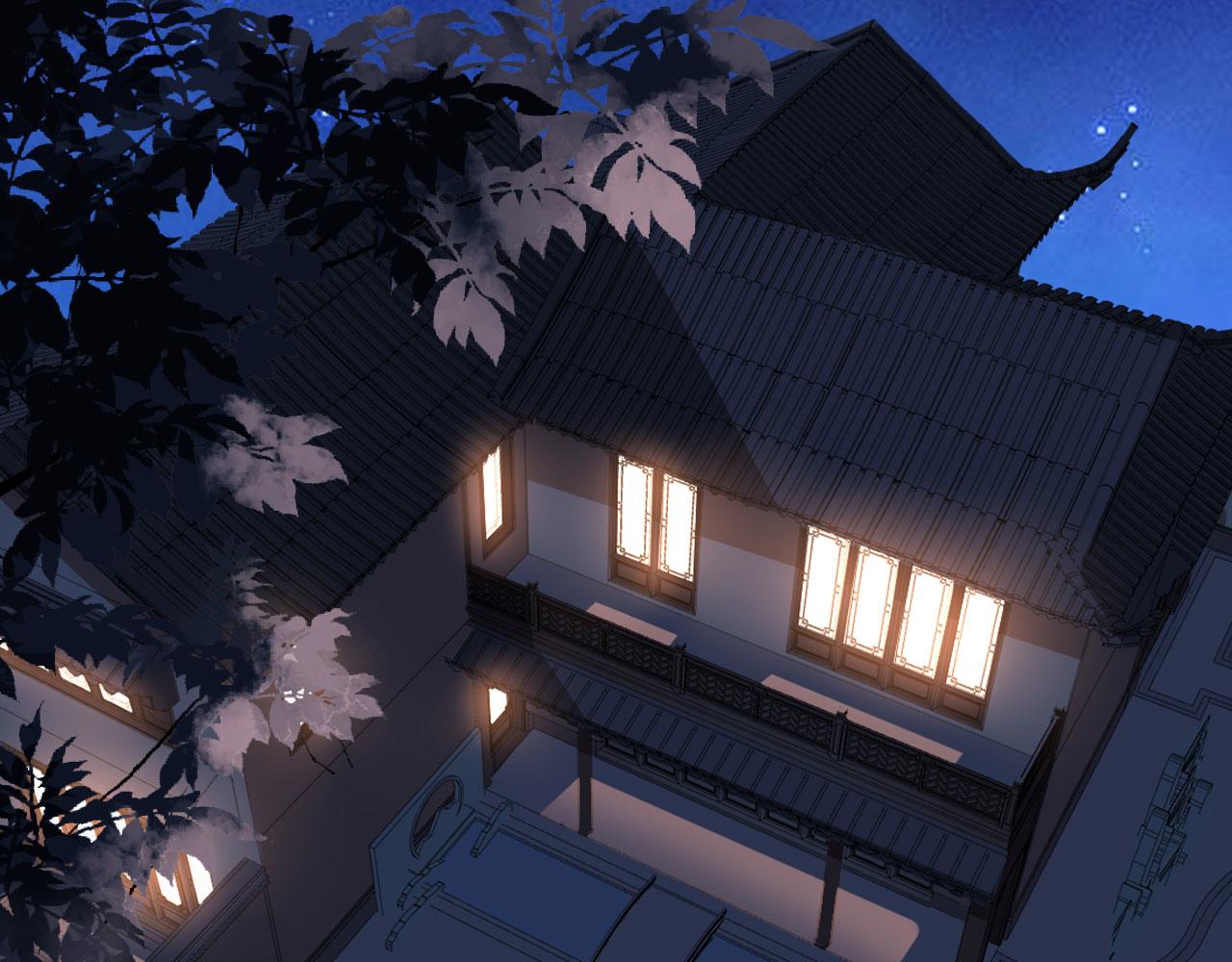 第38话 无话可说68