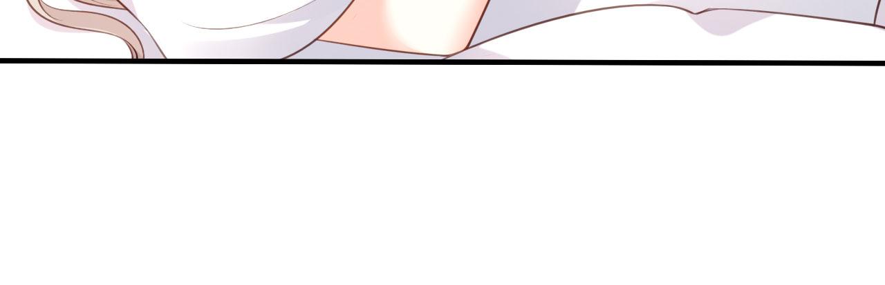 第59话 发脾气23