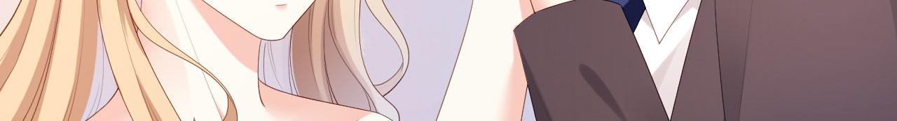 第39话 再进医院40