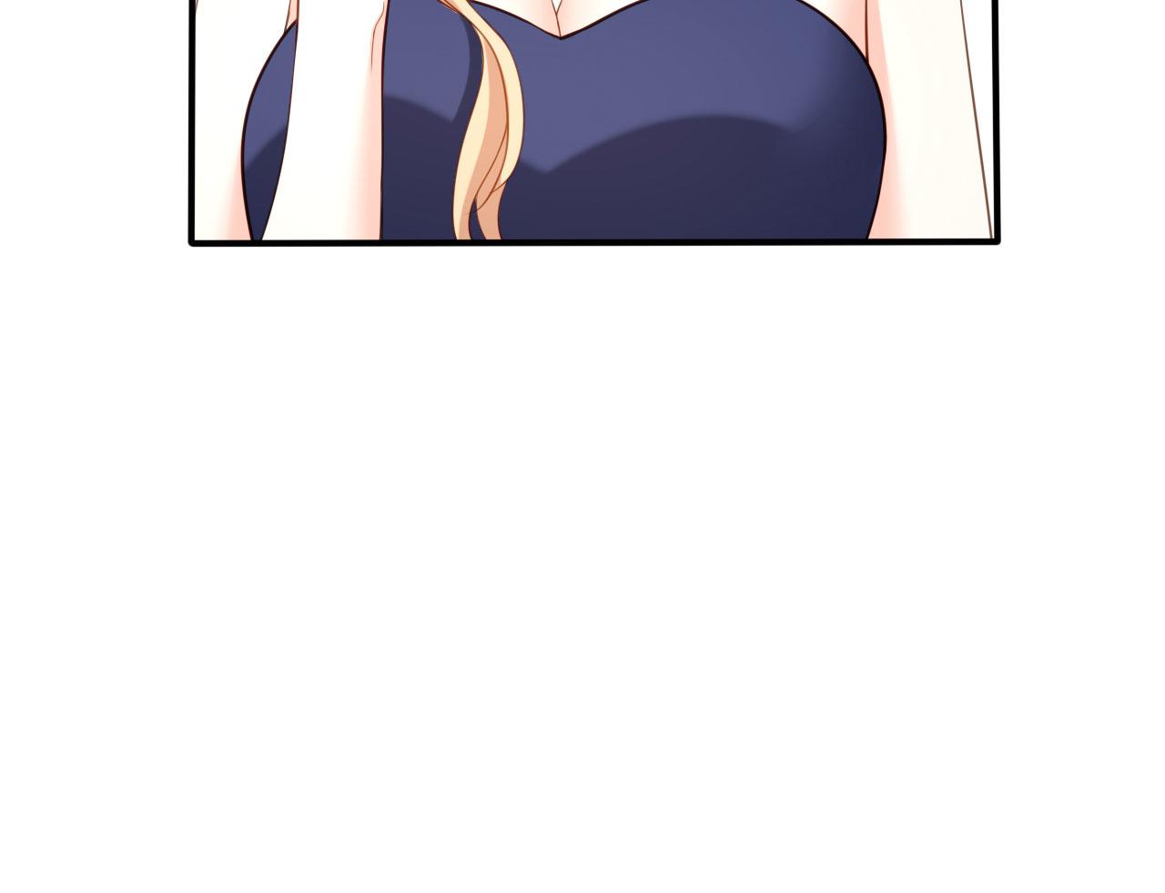 第45话 心灰意冷83