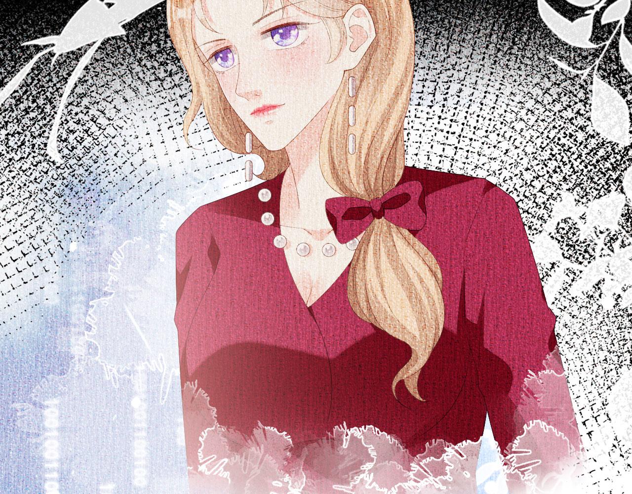 第38话 无话可说73