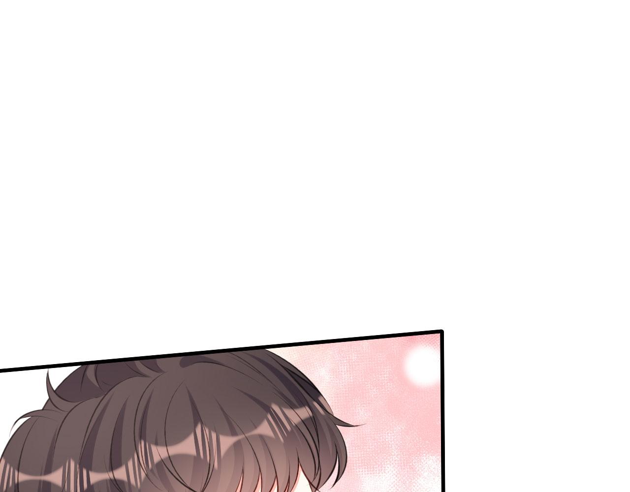 第50话 宣示主权62