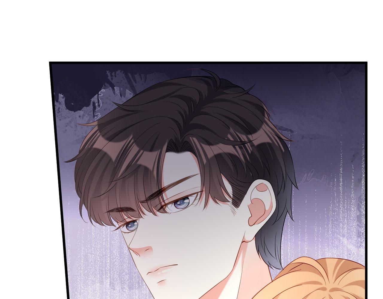 第7话 差点穿帮93