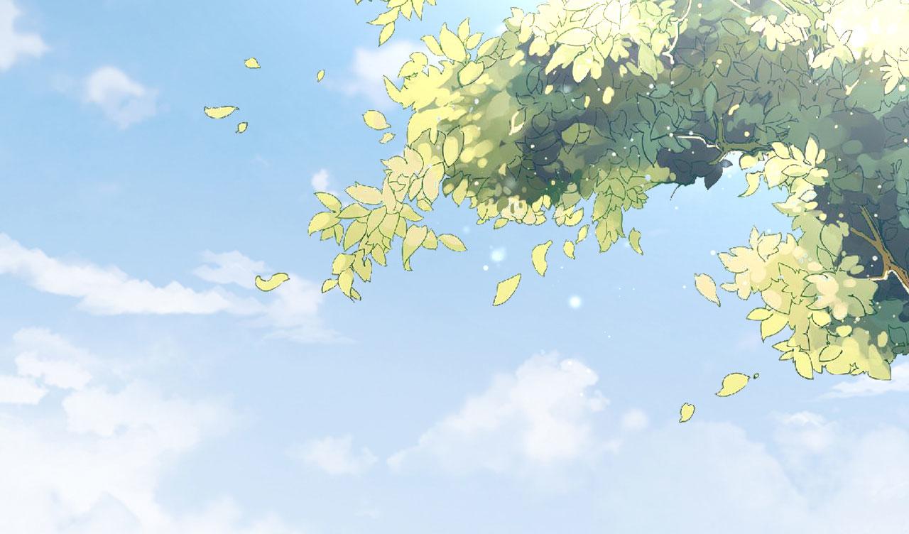 第3话 劝导的背後121