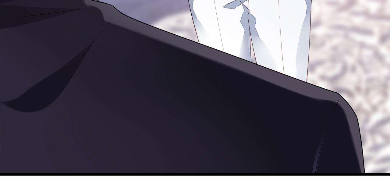 第15话 二虎相争63