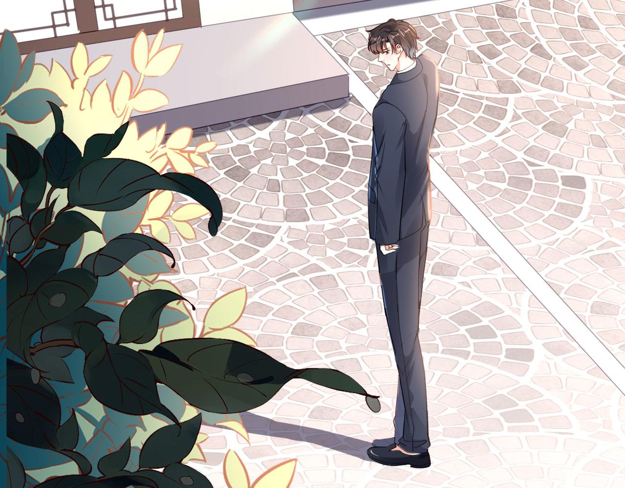 第4话 前尘往事65