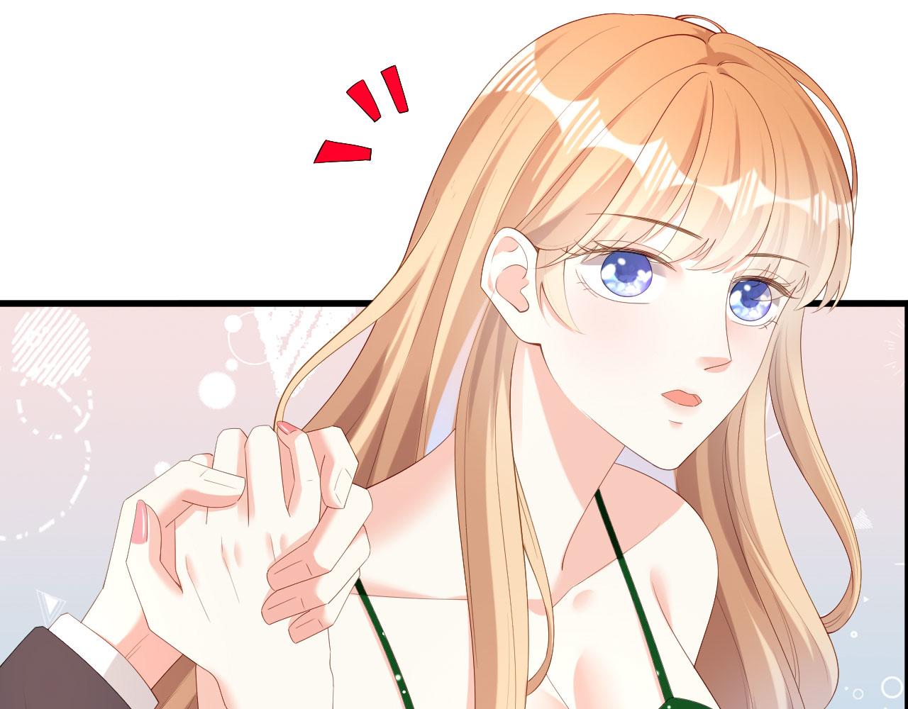 第39话 再进医院87