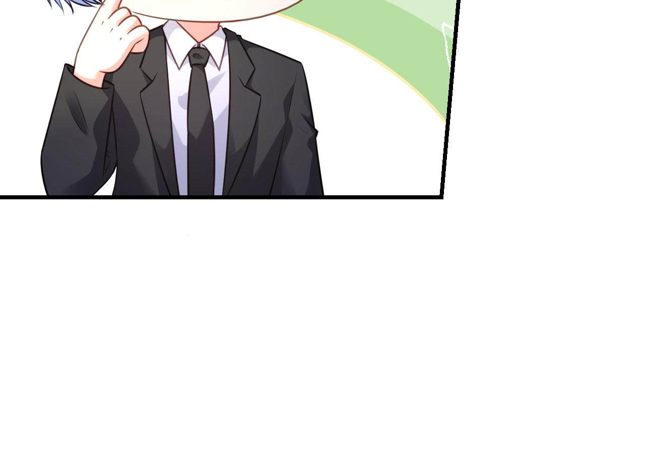 第46话 得寸进尺59