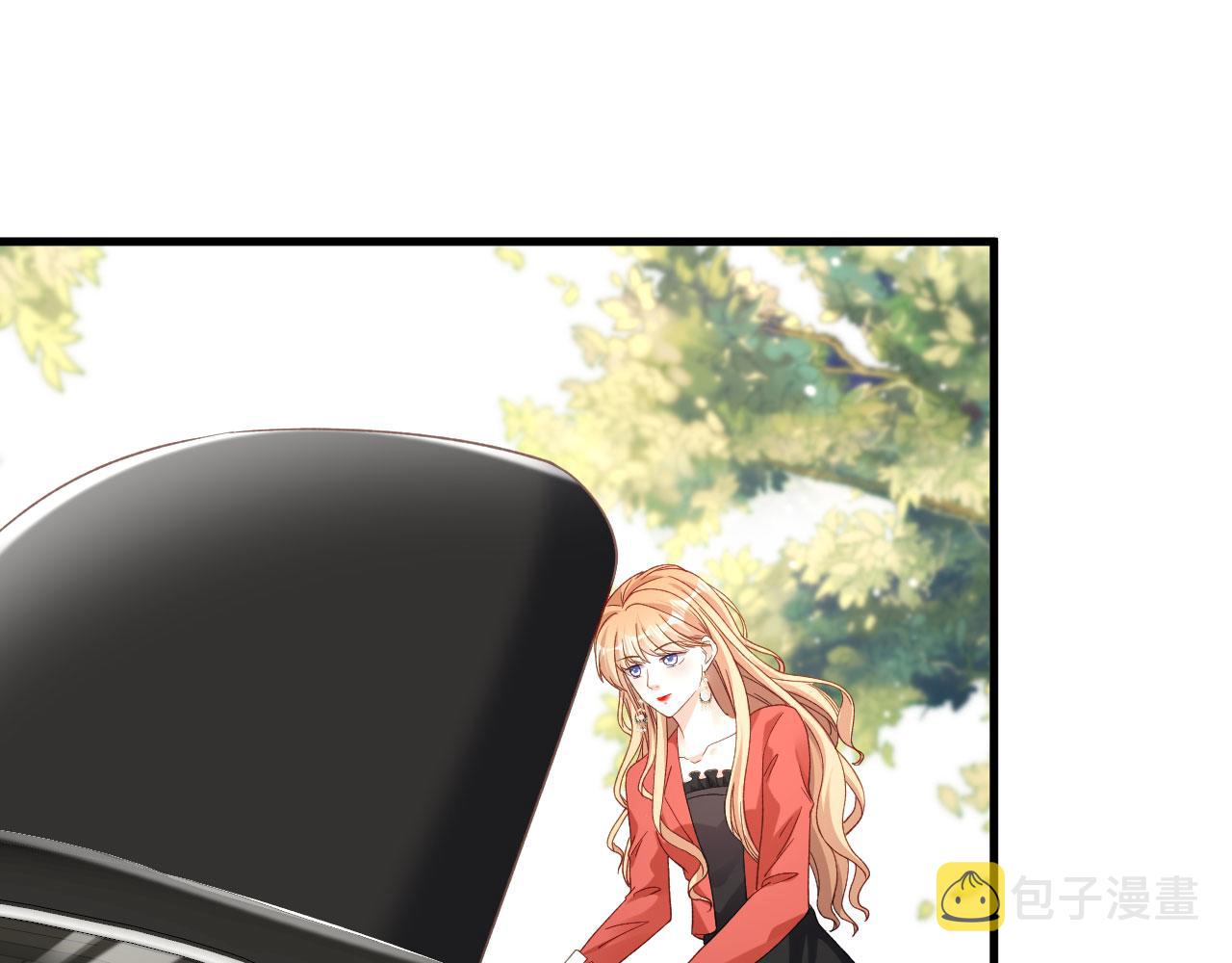 第58话 离开梅园82