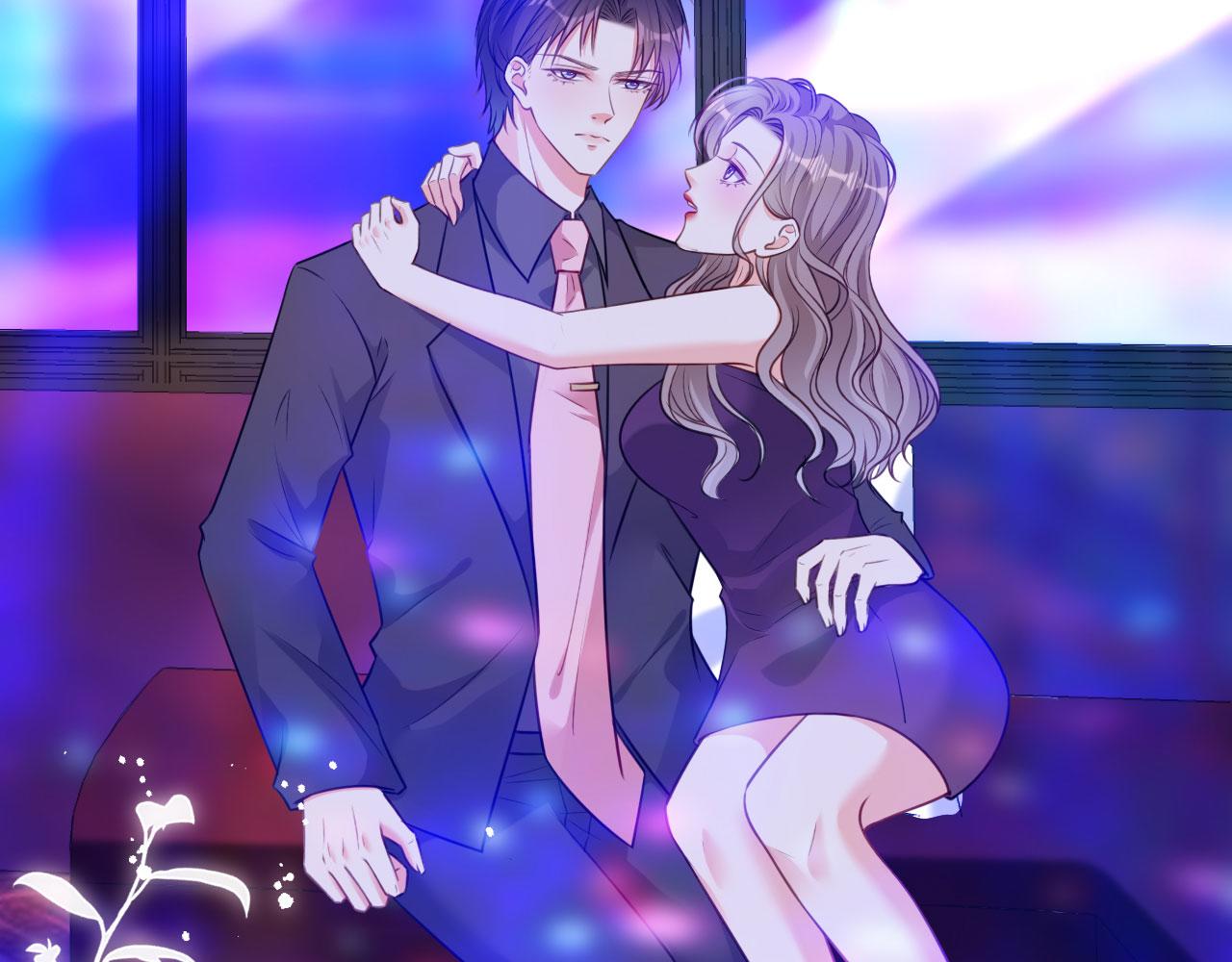 第48话 倒霉的蔡少爷14