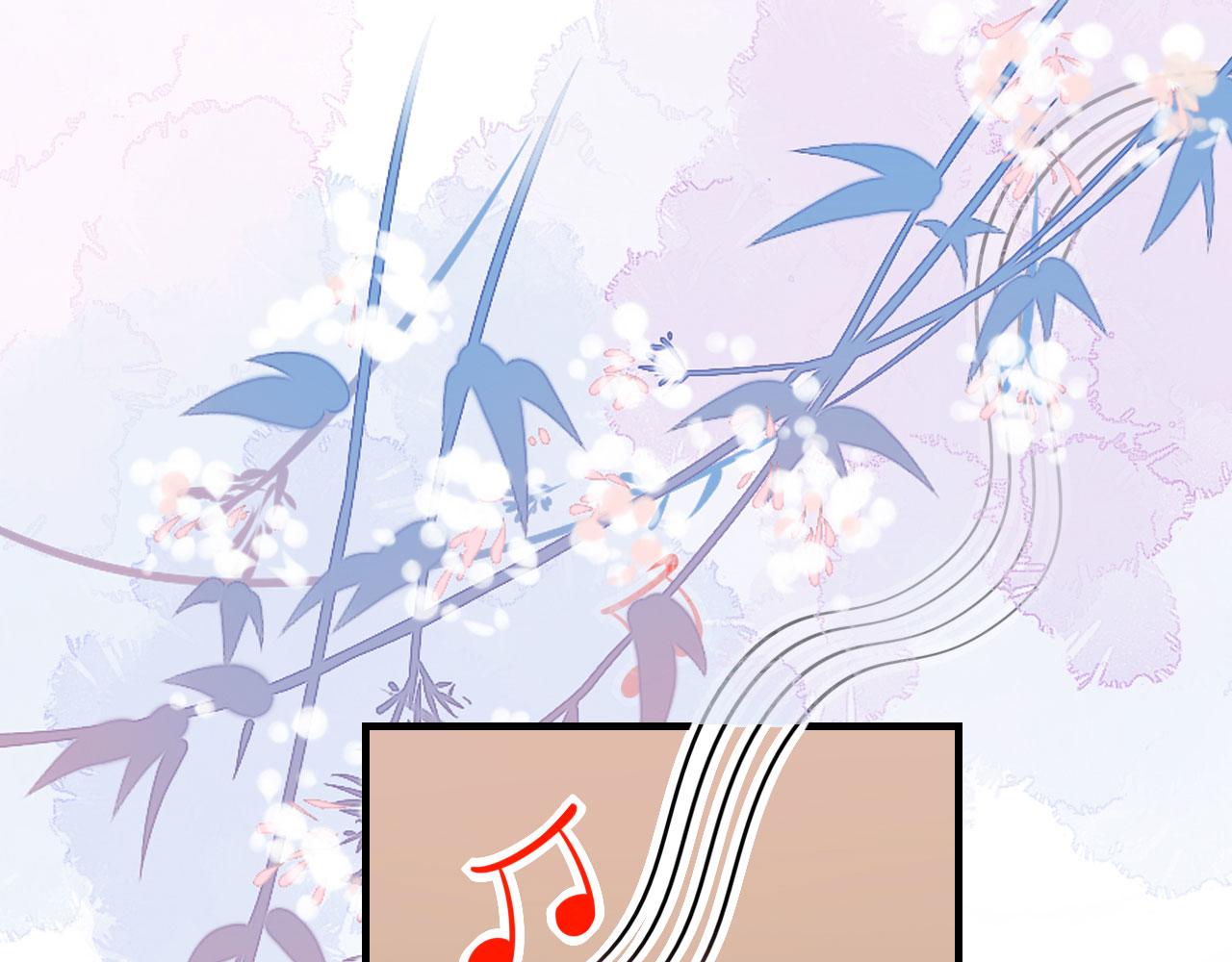 第46话 得寸进尺35