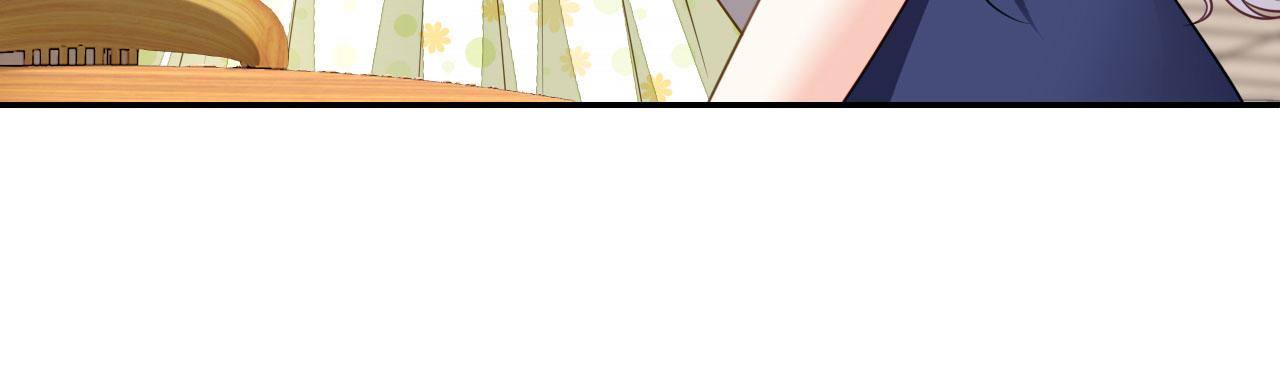 第45话 心灰意冷10