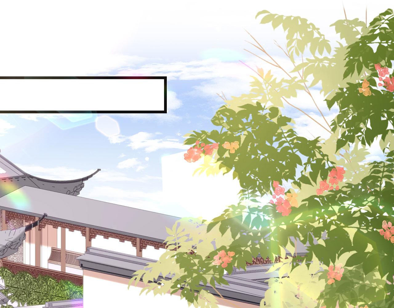 第44话 慈母多败儿81
