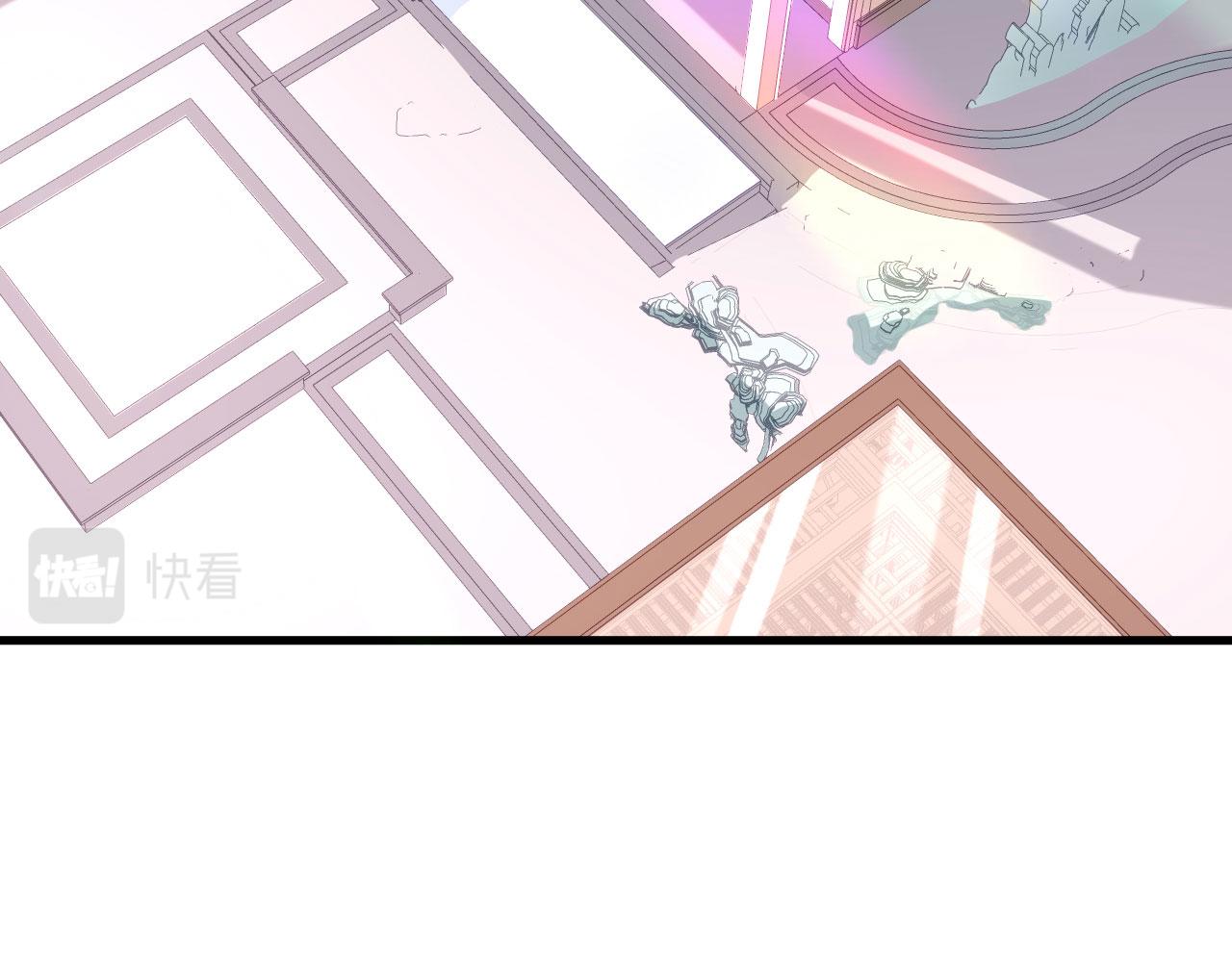 第37话 陆少爷上门87