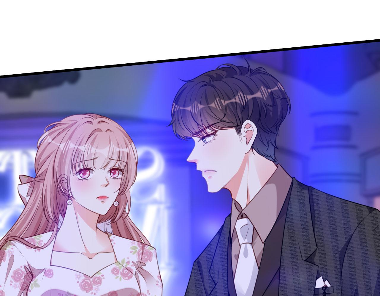 第48话 倒霉的蔡少爷103
