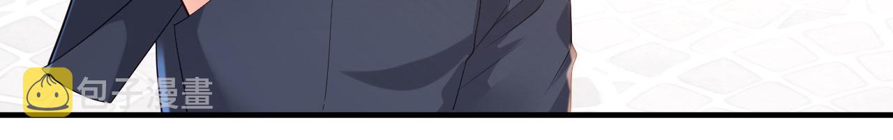 第4话 前尘往事70