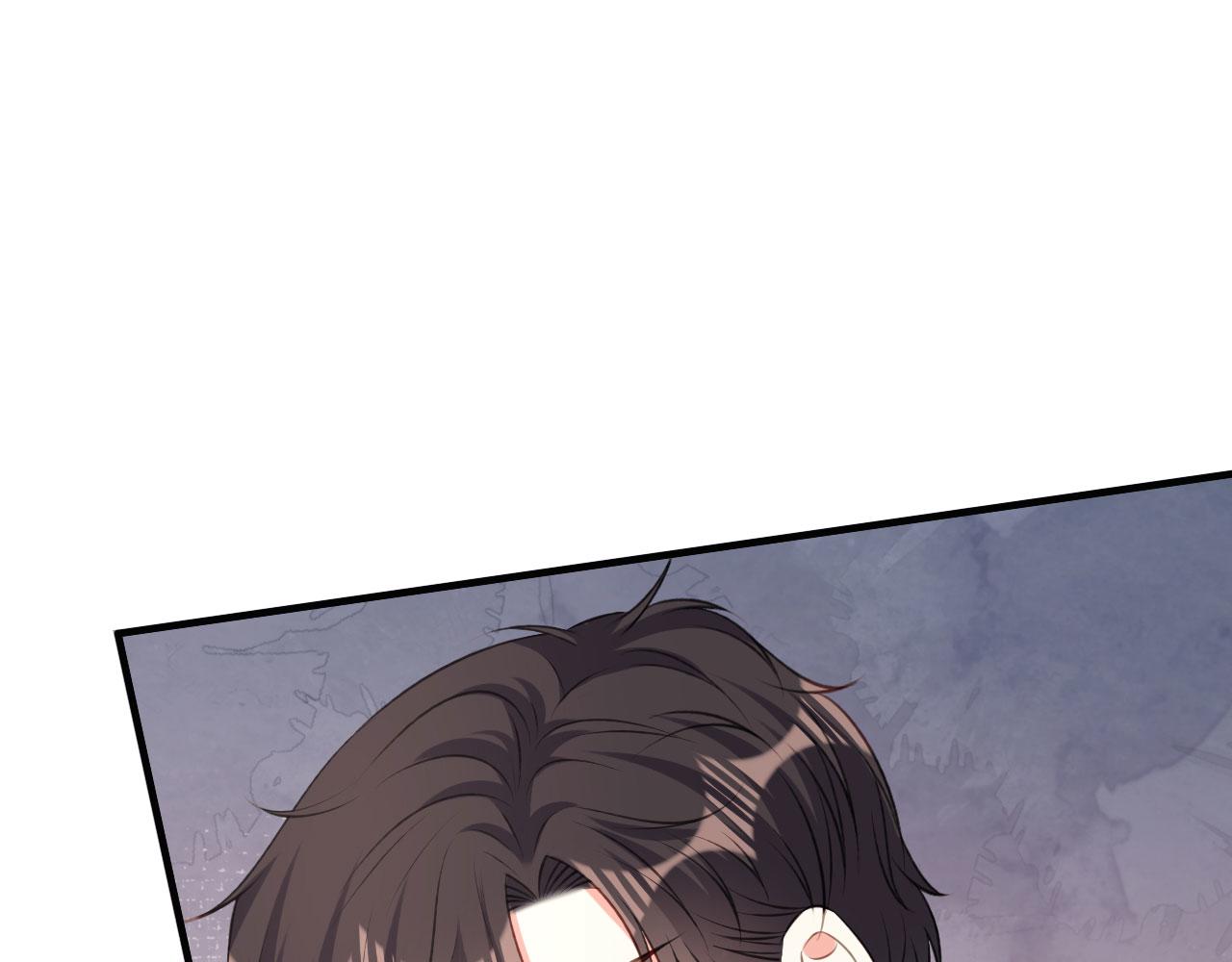 第54话 准备出山57
