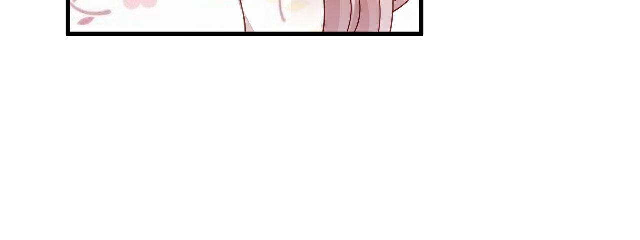 第56话 割袍断义83