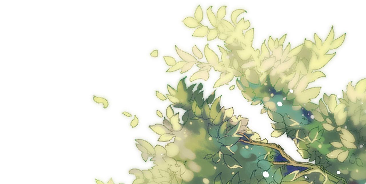 第55话 怒怼戏精98