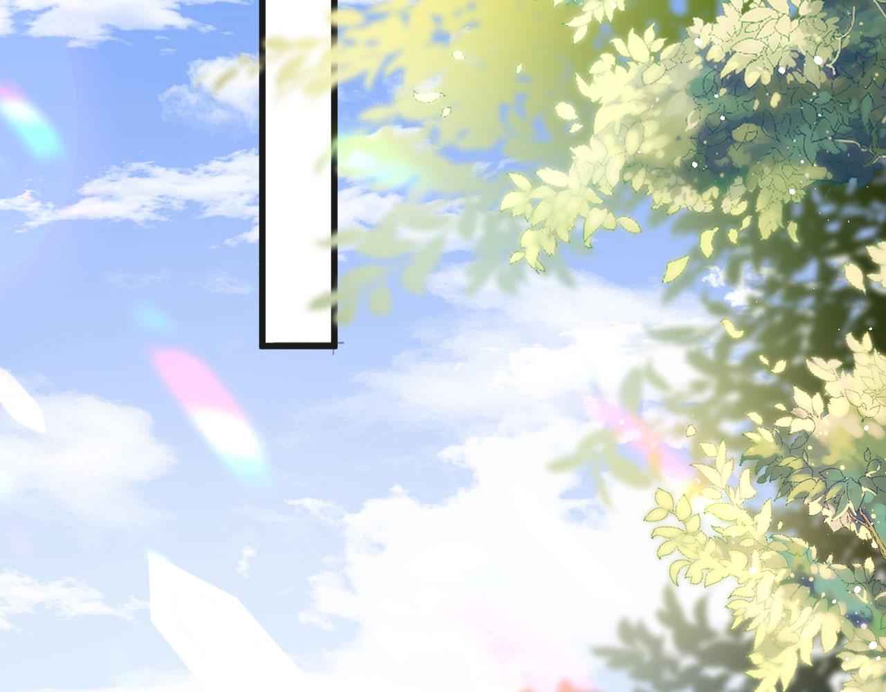 第10话 戏园被收购6