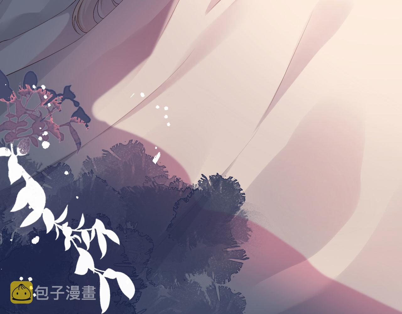第20话 孤独的江小姐86