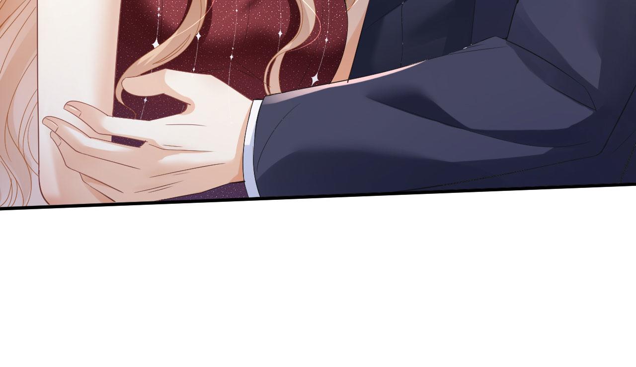 第3话 劝导的背後80