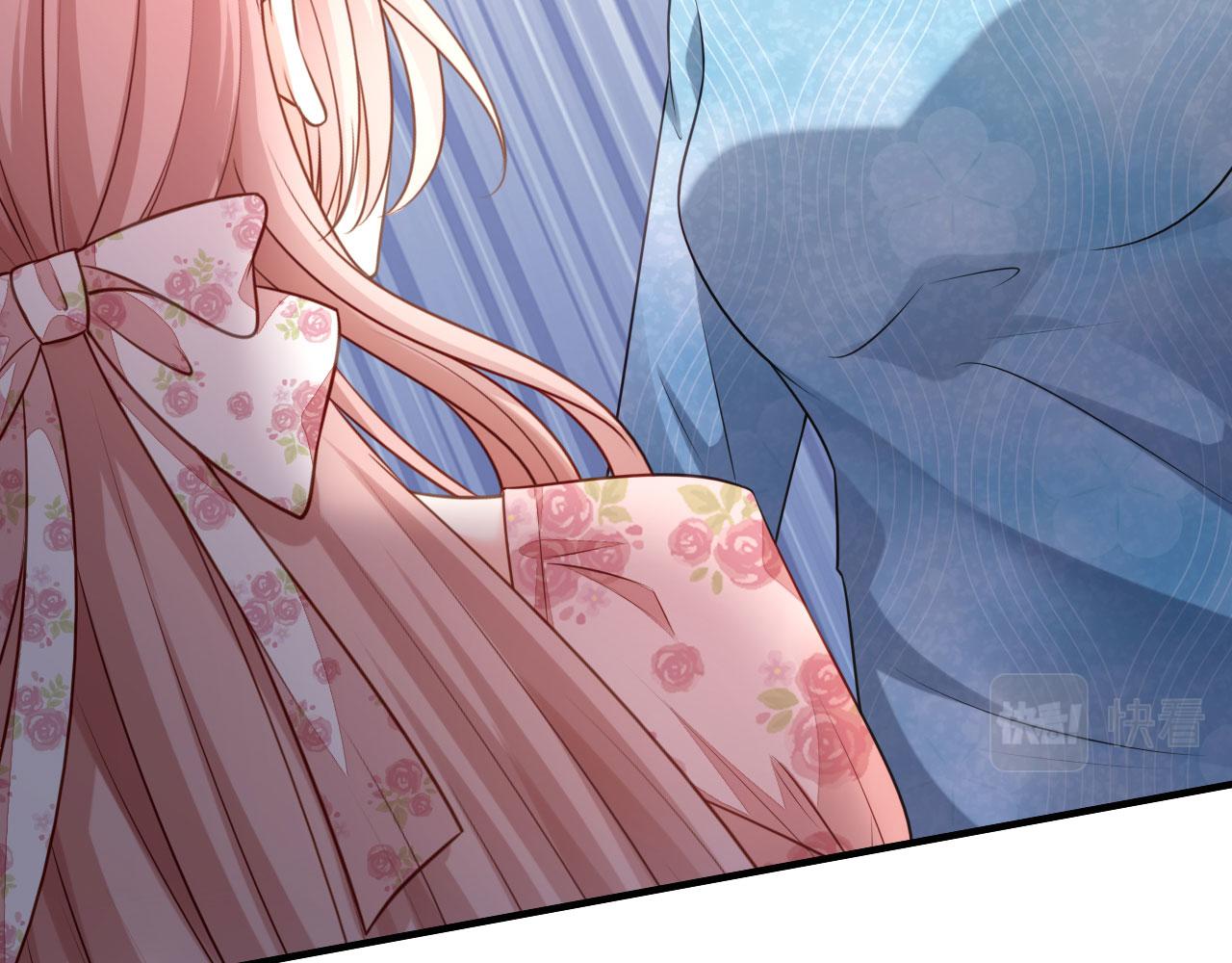 第44话 慈母多败儿31