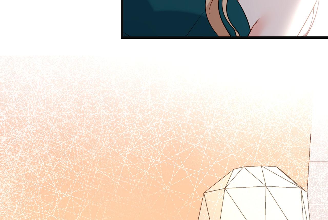 第43话 师傅的恳求41