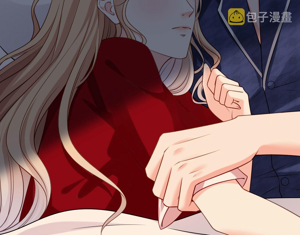 第46话 得寸进尺18