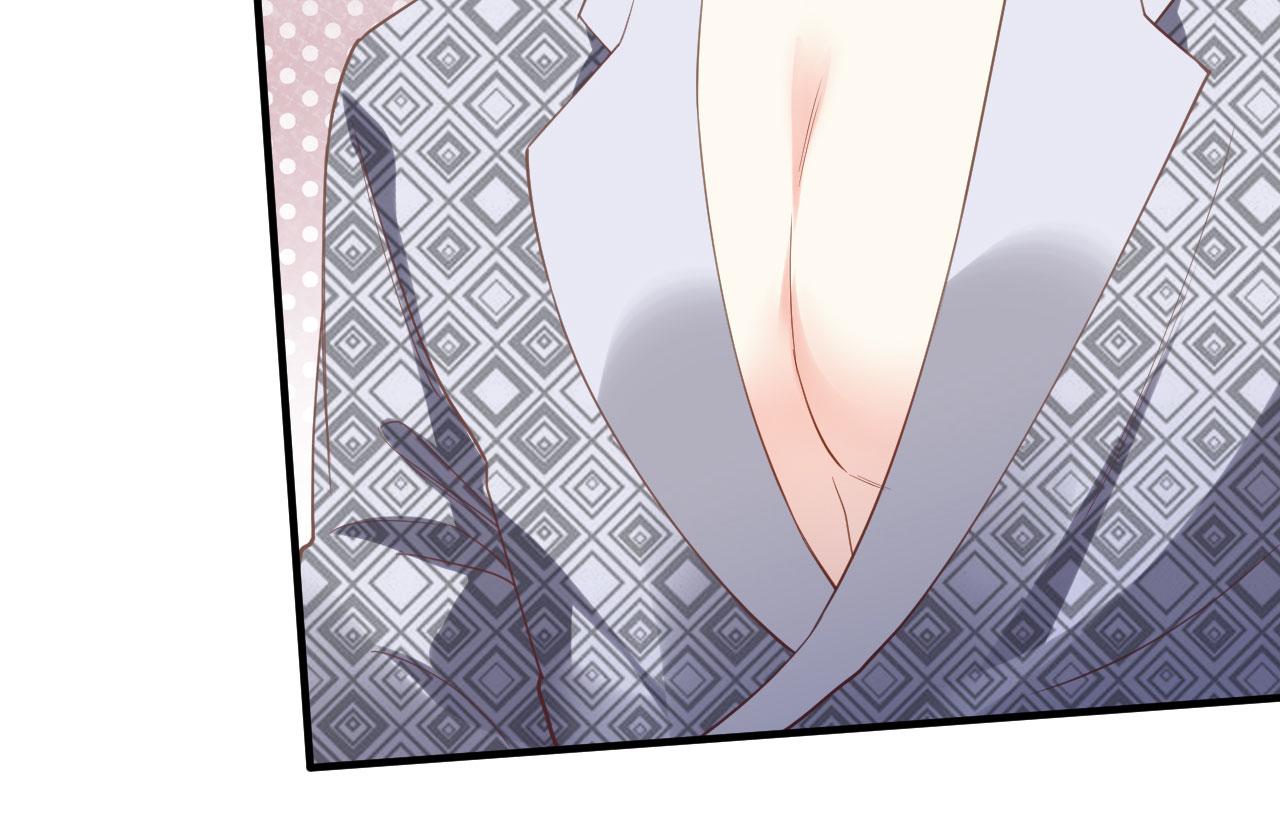 第54话 准备出山89