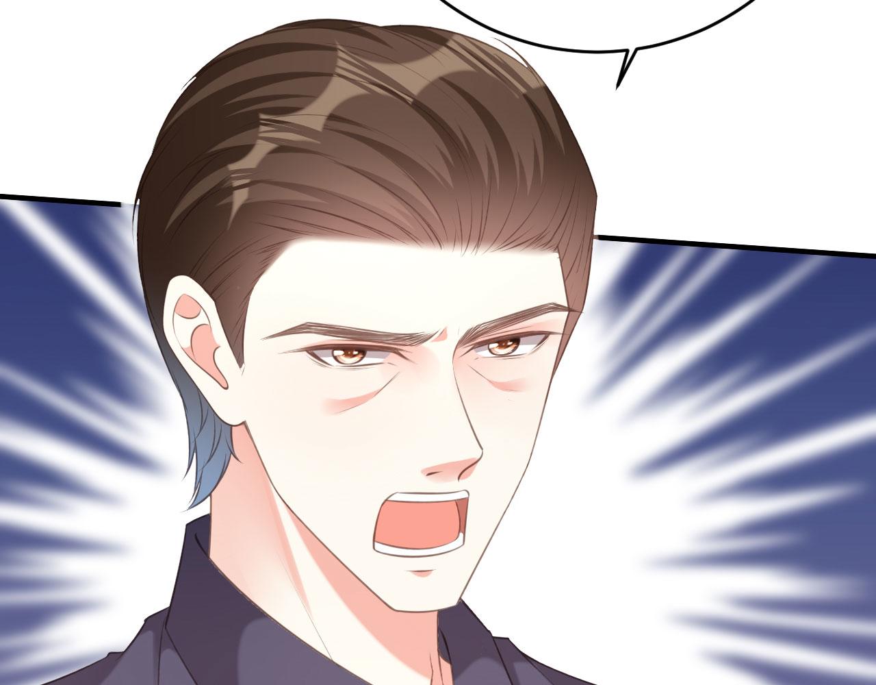 第58话 离开梅园119