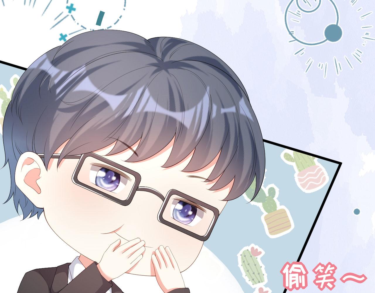 第36话 慈母多败儿30