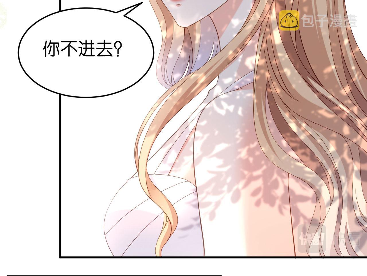 第12话 逃离世俗59