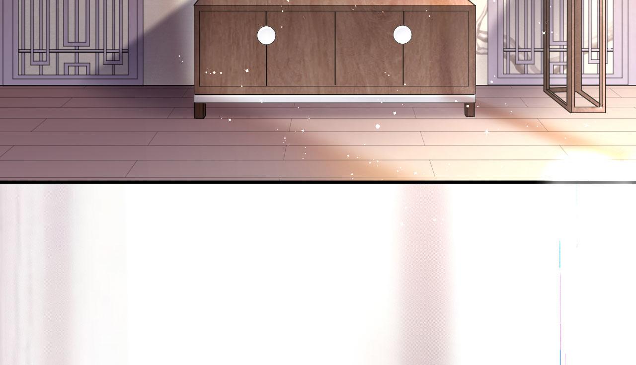 第1话新的一天25