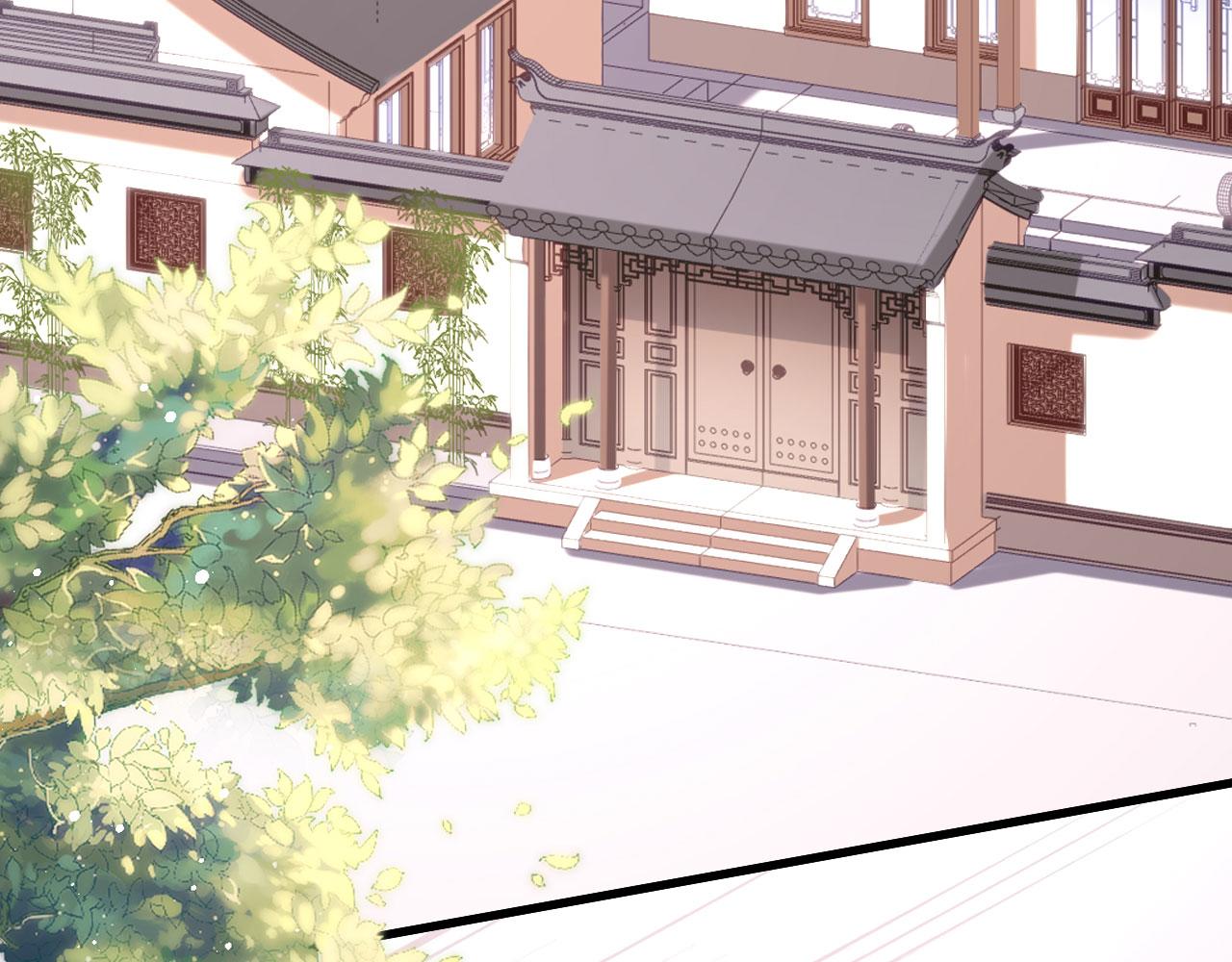 第37话 陆少爷上门44