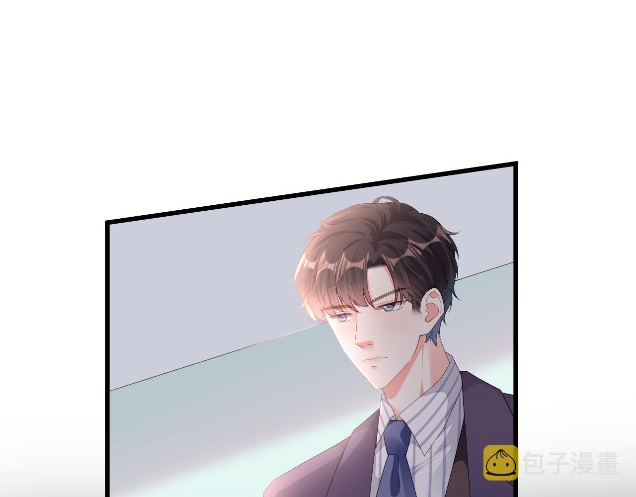 第27话 恩宠43
