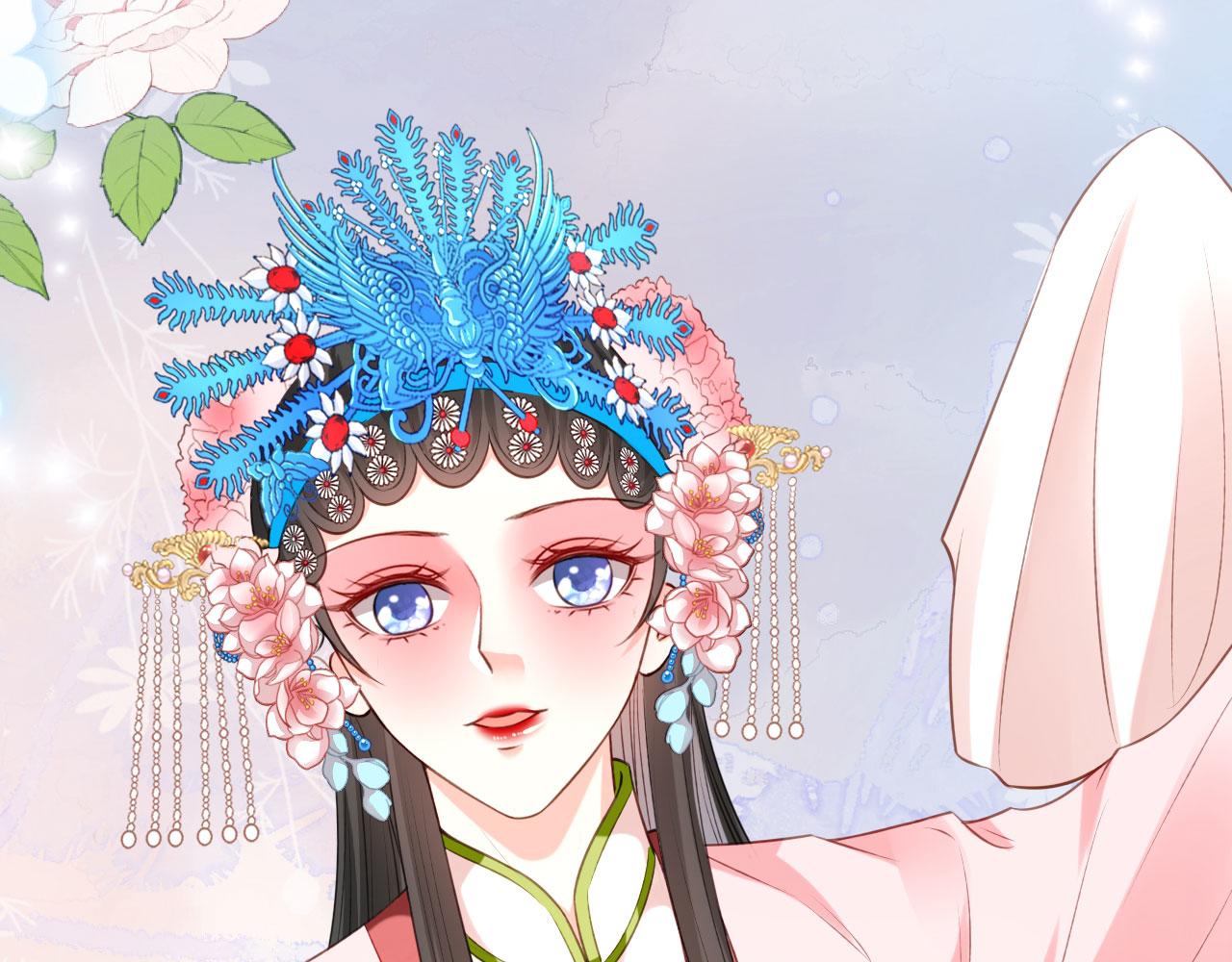 第57话 最後一场99