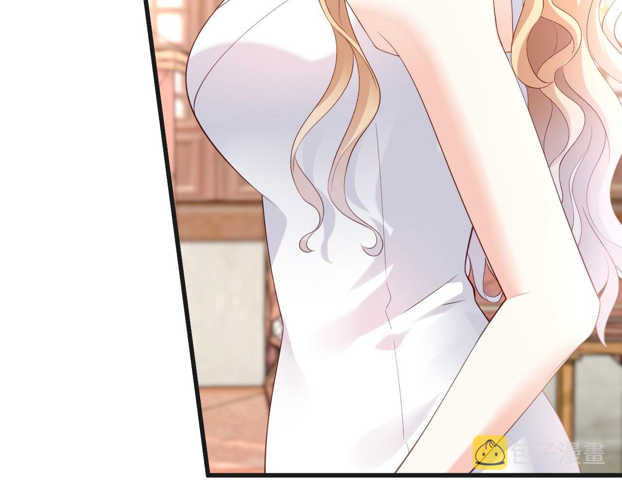 第10话 戏园被收购43