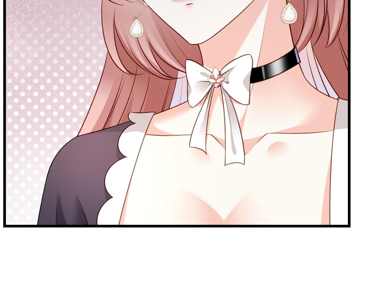 第36话 慈母多败儿78