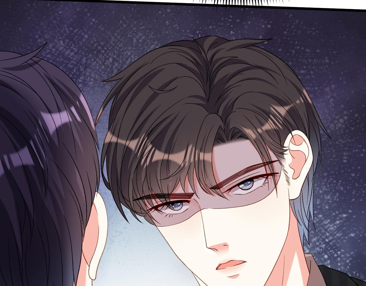 第48话 倒霉的蔡少爷89