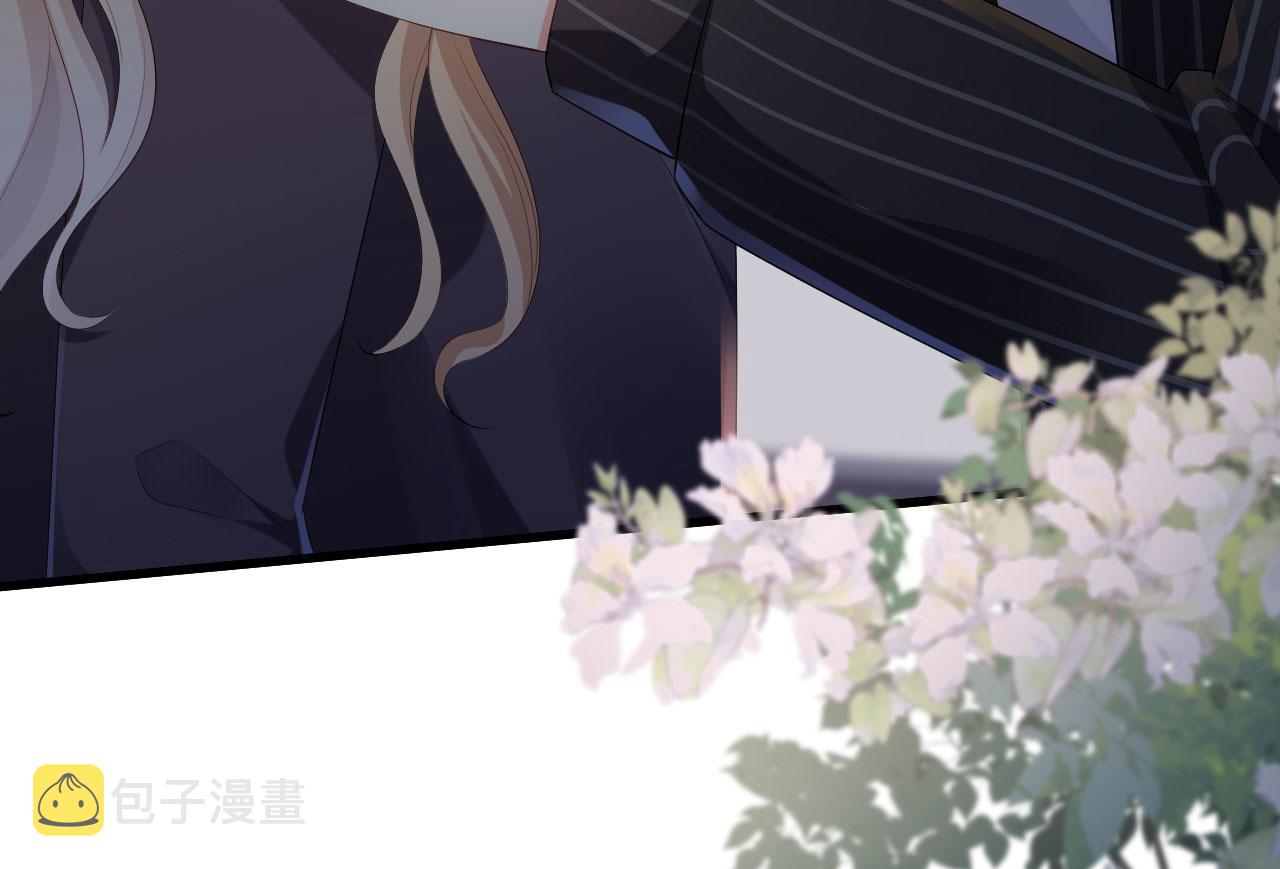 第16话 陷入冷战39