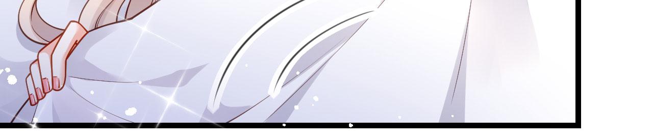 第6话 谁也挡不住20