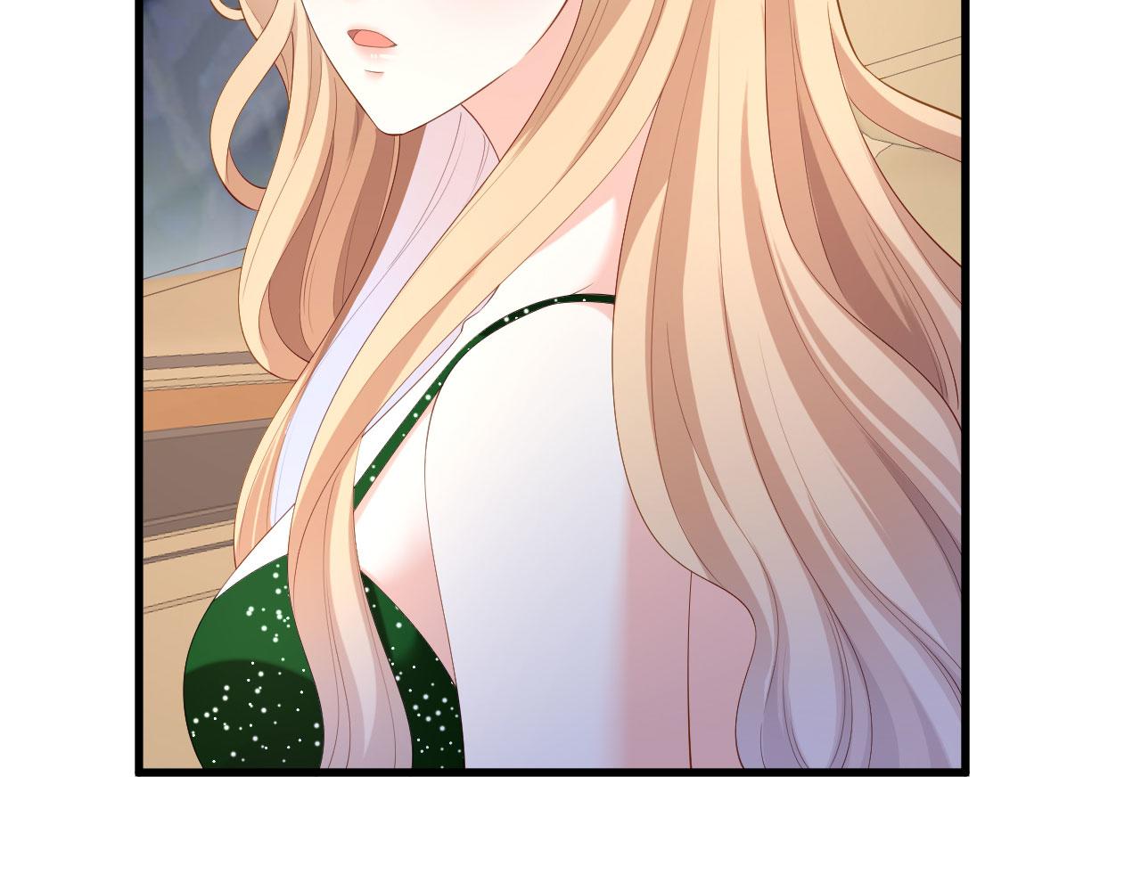 第40话 自私的自白41