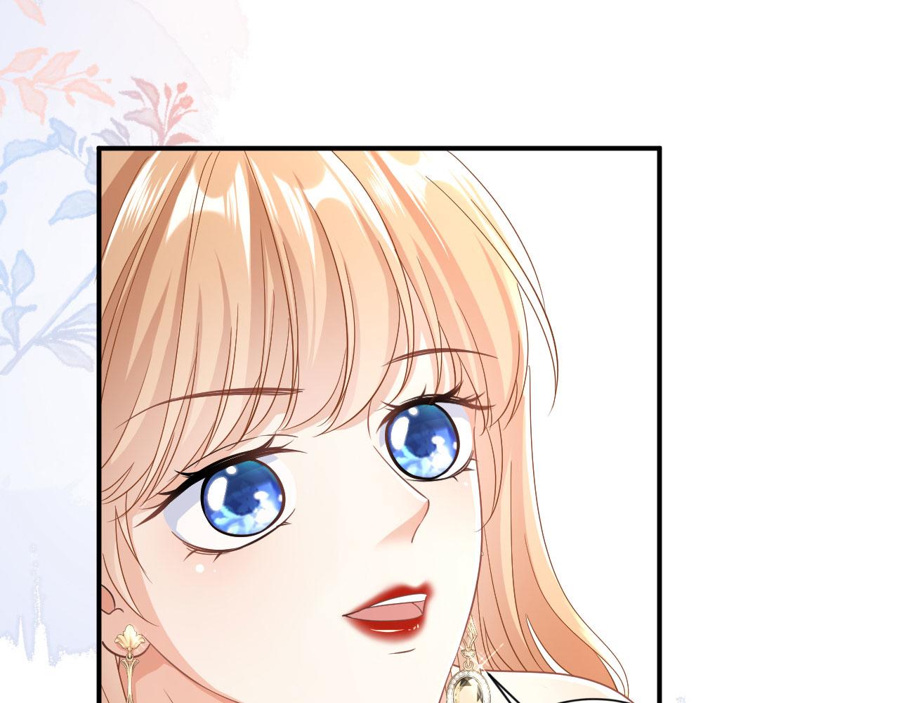 第3话 劝导的背後95