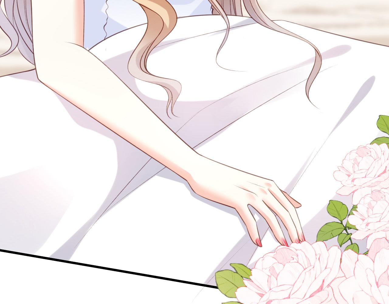 第53话 甘苦自知14