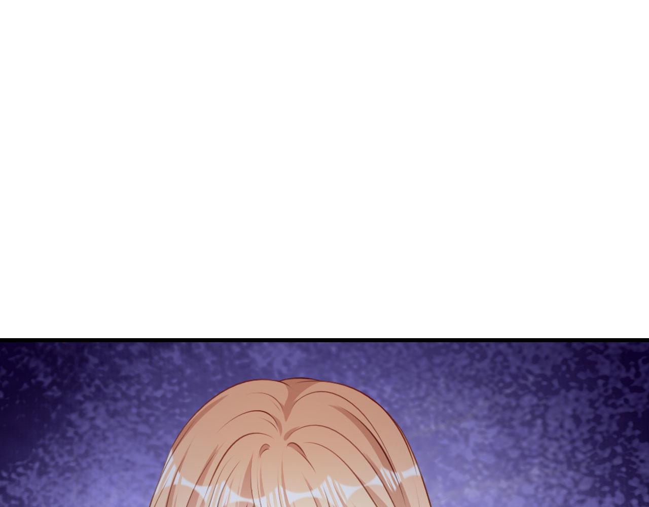 第55话 怒怼戏精67