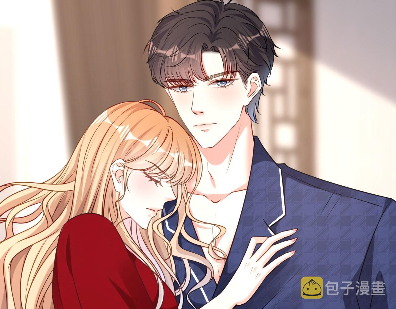 第46话 得寸进尺8
